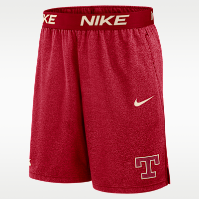 ウェア NIKE Stade Toulousain 24/25 City Shorts Nike Stade Toulousain 24/25 City Pack Shorts - Black - Mens Replica